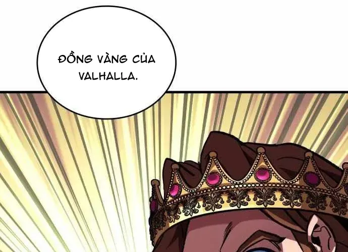 Sử Thi Valhalla Chap 51 - Next Chap 52