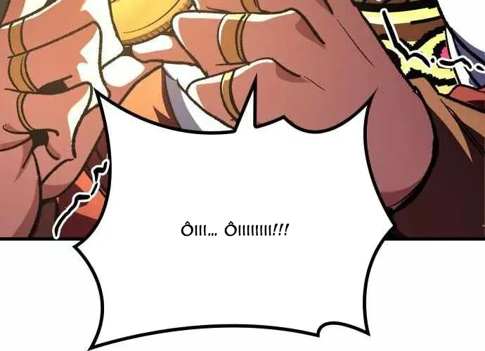 Sử Thi Valhalla Chap 51 - Next Chap 52