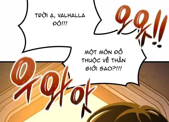 Sử Thi Valhalla Chap 51 - Next Chap 52