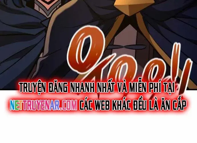 Sử Thi Valhalla Chap 51 - Next Chap 52