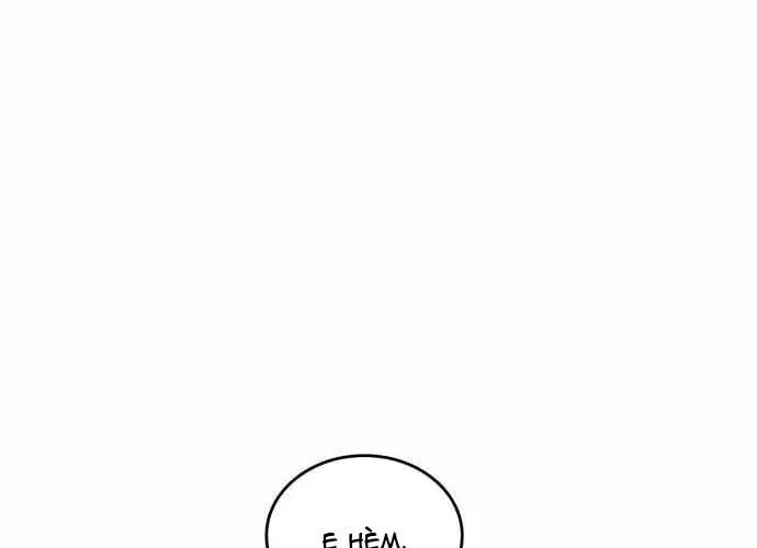 Sử Thi Valhalla Chap 51 - Next Chap 52