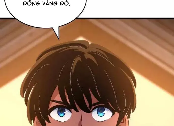 Sử Thi Valhalla Chap 51 - Next Chap 52