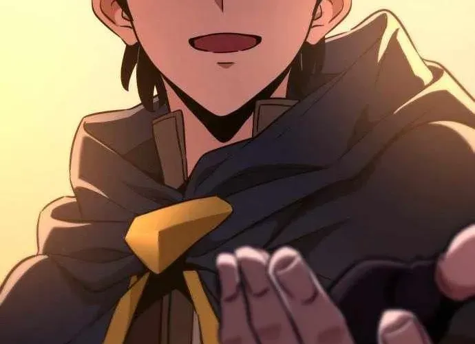 Sử Thi Valhalla Chap 51 - Next Chap 52