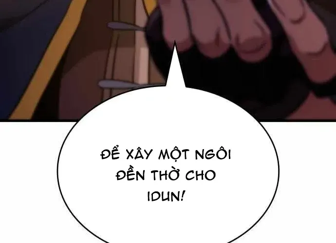 Sử Thi Valhalla Chap 51 - Next Chap 52