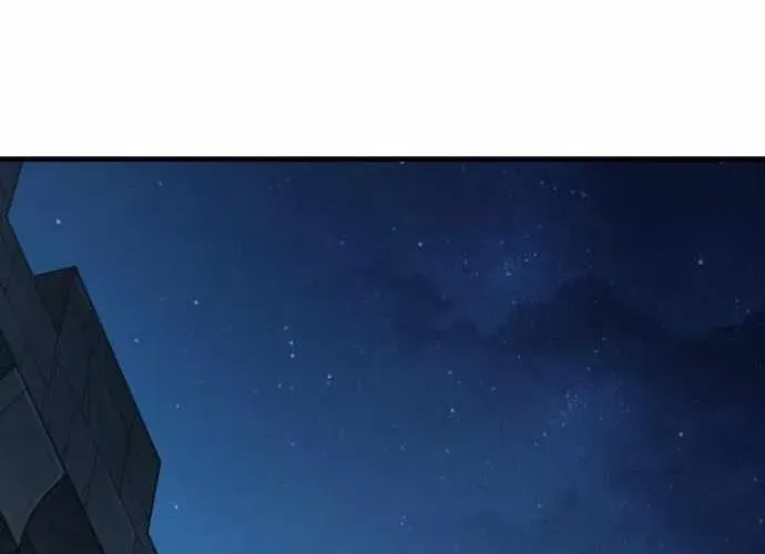 Sử Thi Valhalla Chap 51 - Next Chap 52