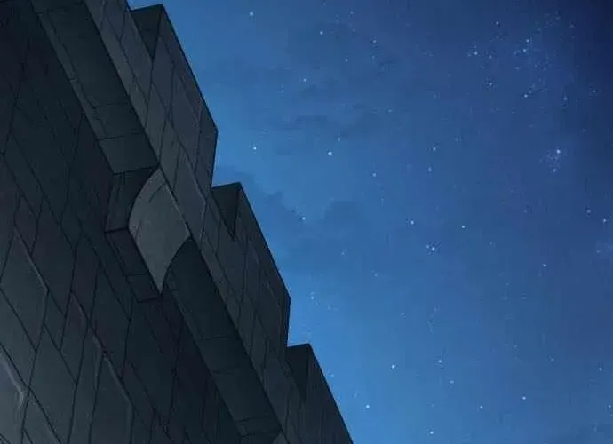 Sử Thi Valhalla Chap 51 - Next Chap 52