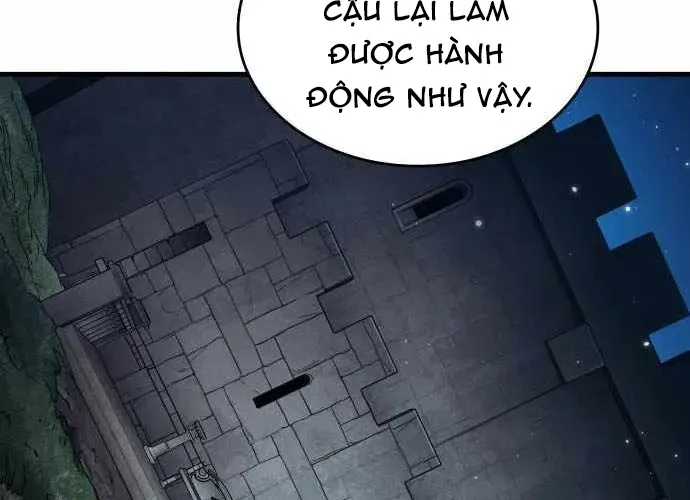 Sử Thi Valhalla Chap 51 - Next Chap 52