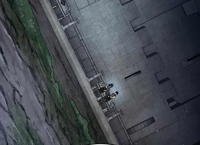 Sử Thi Valhalla Chap 51 - Next Chap 52