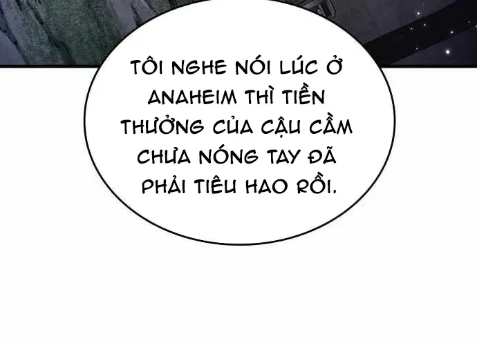 Sử Thi Valhalla Chap 51 - Next Chap 52