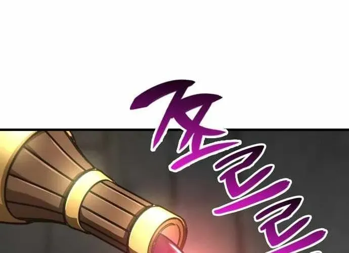 Sử Thi Valhalla Chap 51 - Next Chap 52