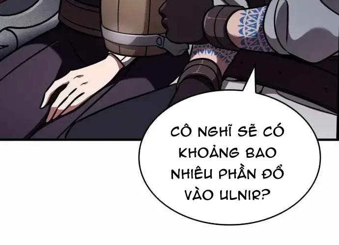 Sử Thi Valhalla Chap 51 - Next Chap 52