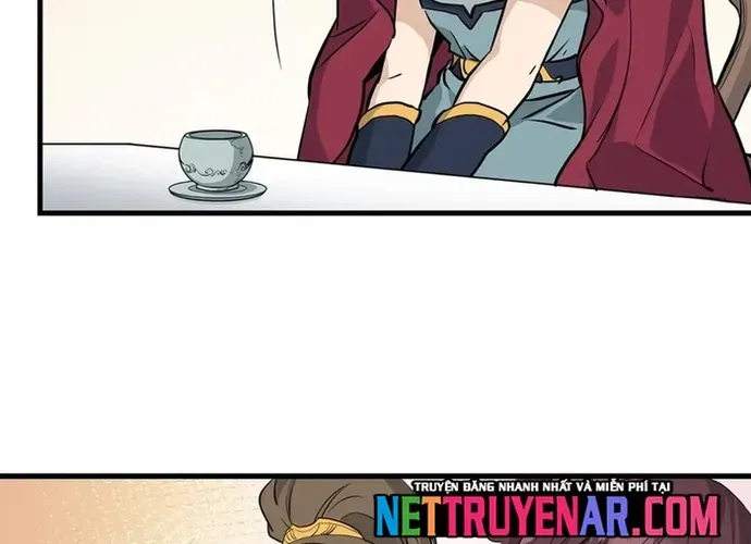 Đại Tướng Quân Chap 71 - Next Chap 72