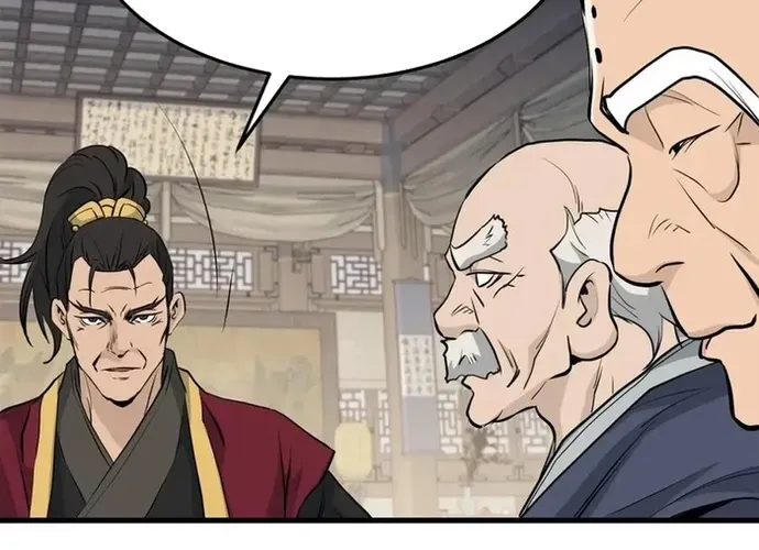 Đại Tướng Quân Chap 71 - Next Chap 72