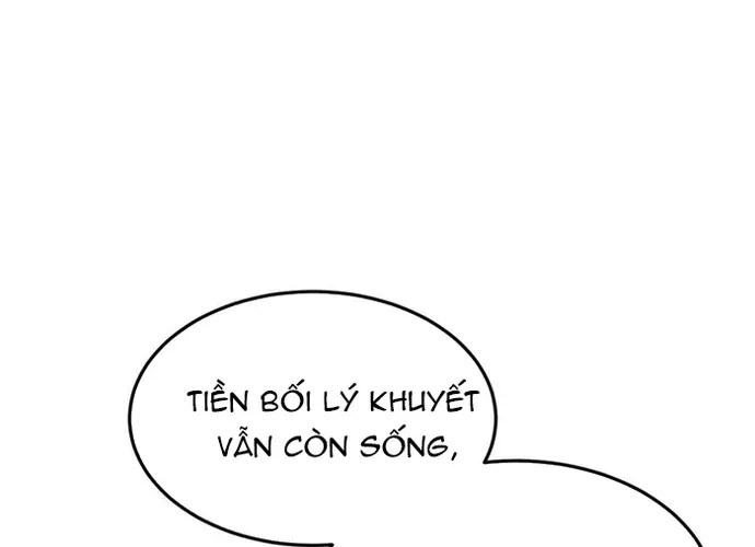 Đại Tướng Quân Chap 71 - Next Chap 72