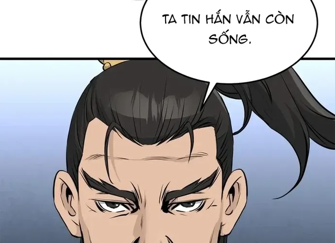 Đại Tướng Quân Chap 71 - Next Chap 72
