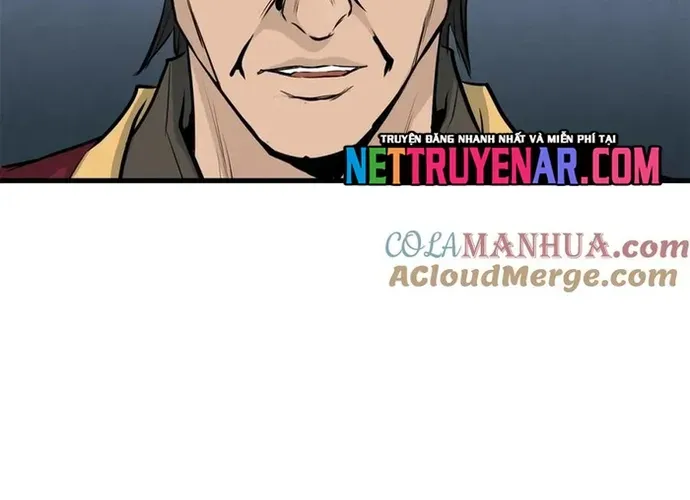 Đại Tướng Quân Chap 71 - Next Chap 72