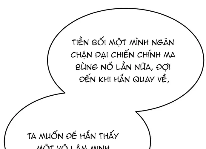 Đại Tướng Quân Chap 71 - Next Chap 72