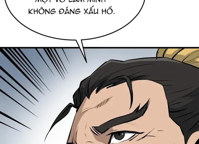 Đại Tướng Quân Chap 71 - Next Chap 72