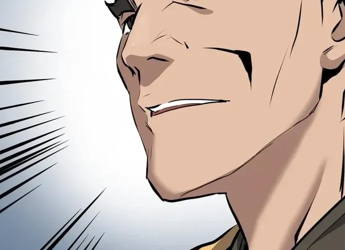 Đại Tướng Quân Chap 71 - Next Chap 72