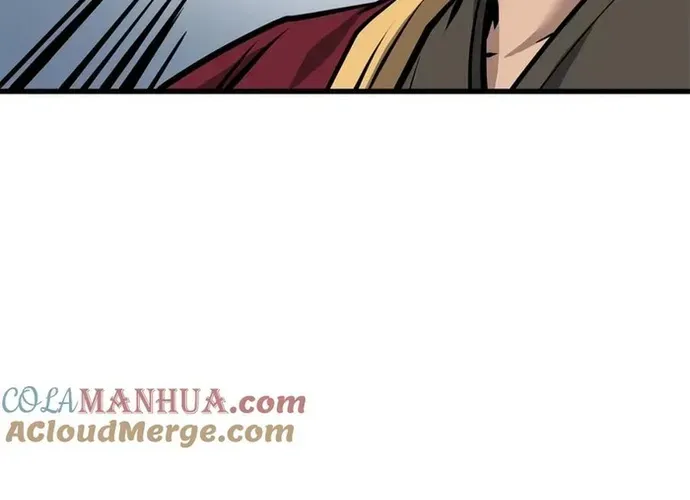 Đại Tướng Quân Chap 71 - Next Chap 72