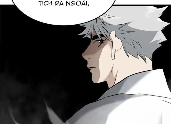 Đại Tướng Quân Chap 71 - Next Chap 72