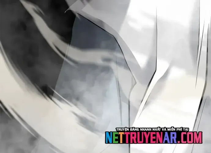 Đại Tướng Quân Chap 71 - Next Chap 72