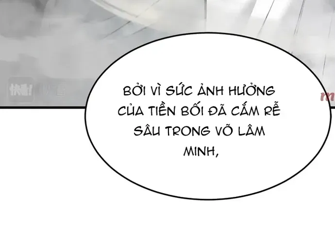 Đại Tướng Quân Chap 71 - Next Chap 72