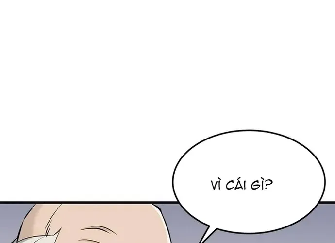 Đại Tướng Quân Chap 71 - Next Chap 72