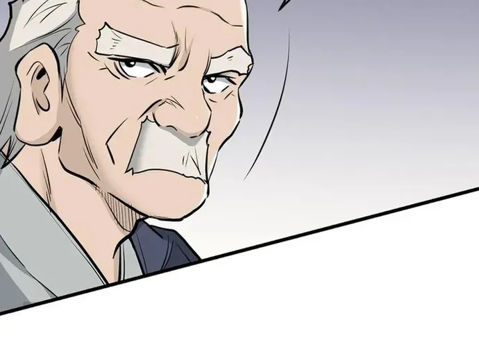 Đại Tướng Quân Chap 71 - Next Chap 72