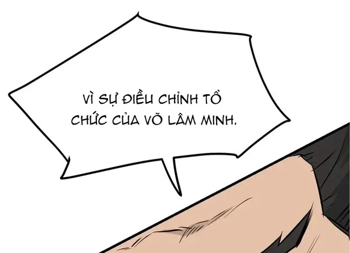 Đại Tướng Quân Chap 71 - Next Chap 72
