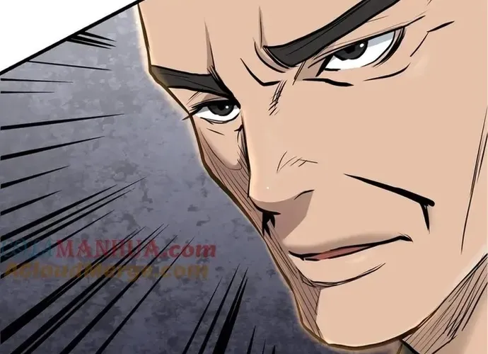 Đại Tướng Quân Chap 71 - Next Chap 72