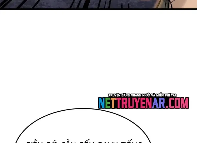 Đại Tướng Quân Chap 71 - Next Chap 72