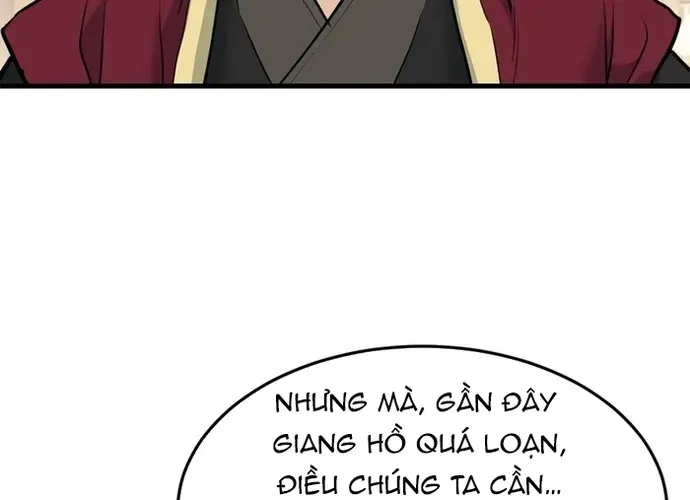 Đại Tướng Quân Chap 71 - Next Chap 72