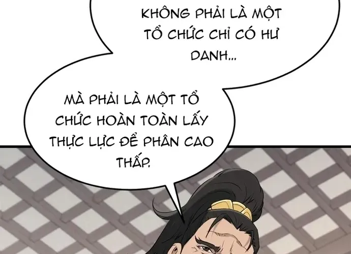 Đại Tướng Quân Chap 71 - Next Chap 72