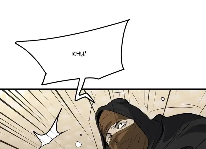 Đại Tướng Quân Chap 72 - Next Chap 73