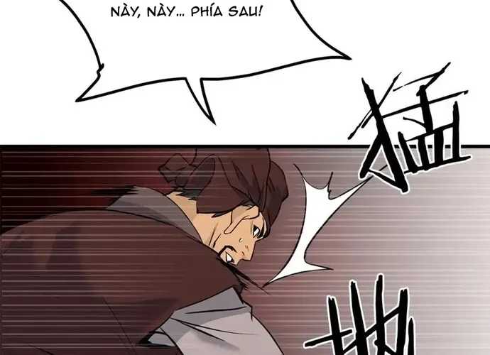 Đại Tướng Quân Chap 72 - Next Chap 73