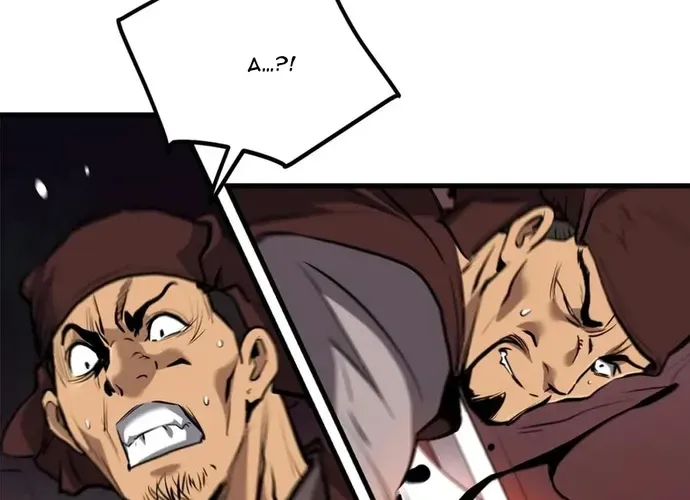 Đại Tướng Quân Chap 72 - Next Chap 73