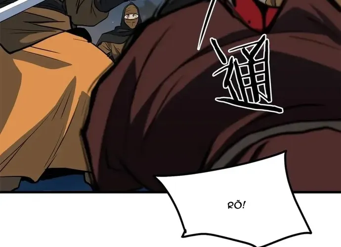 Đại Tướng Quân Chap 72 - Next Chap 73