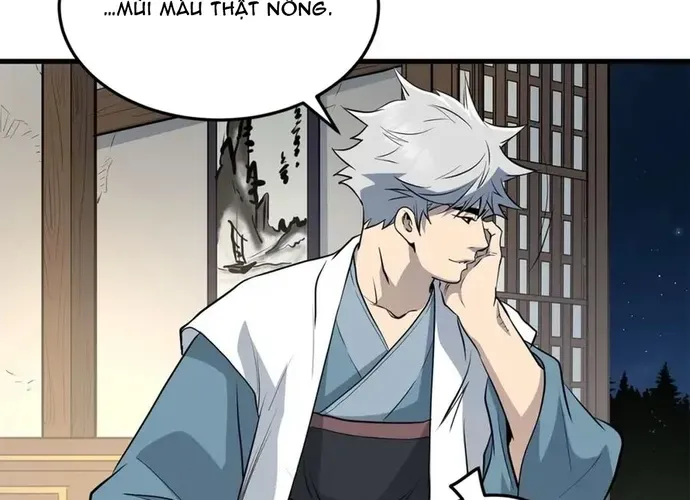 Đại Tướng Quân Chap 72 - Next Chap 73