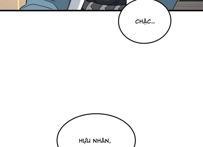 Đại Tướng Quân Chap 72 - Next Chap 73