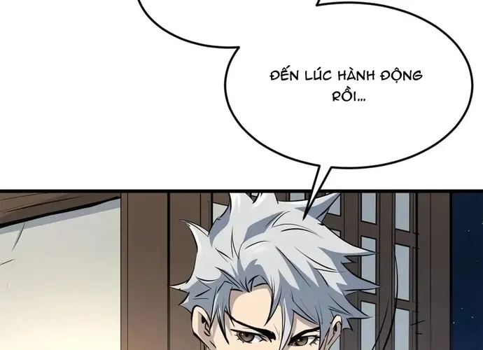 Đại Tướng Quân Chap 72 - Next Chap 73