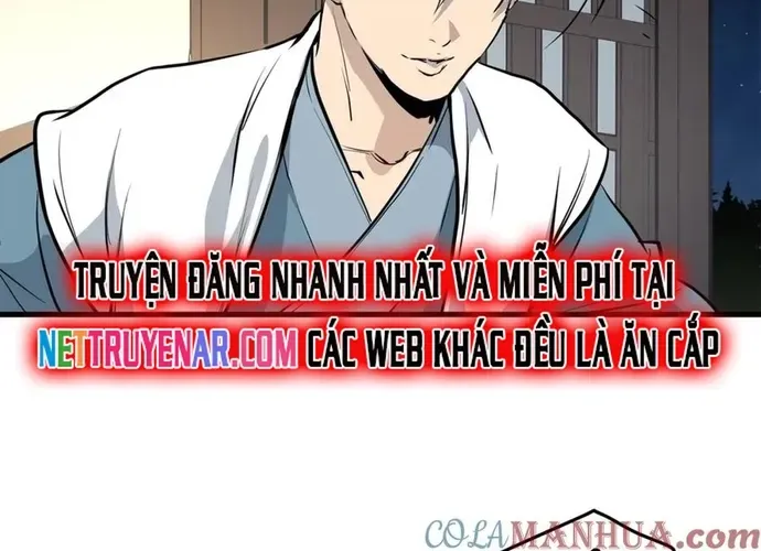 Đại Tướng Quân Chap 72 - Next Chap 73