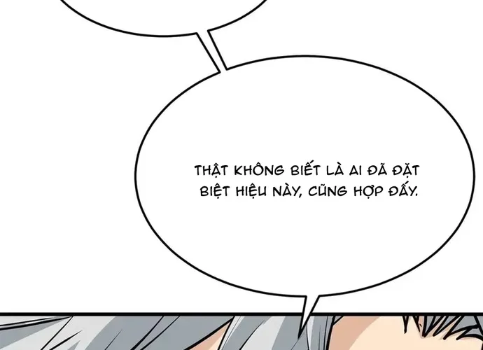 Đại Tướng Quân Chap 72 - Next Chap 73