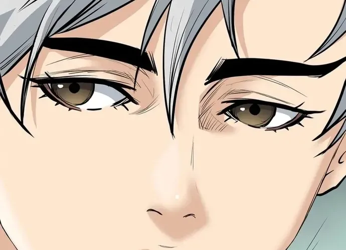 Đại Tướng Quân Chap 72 - Next Chap 73