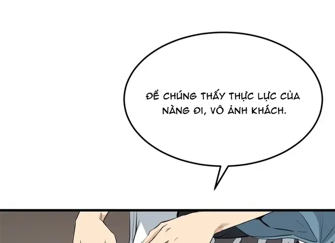 Đại Tướng Quân Chap 72 - Next Chap 73