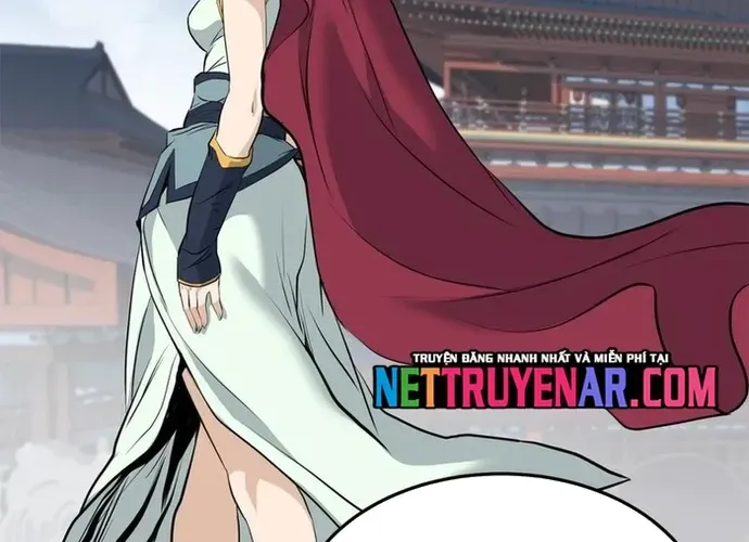 Đại Tướng Quân Chap 71 - Next Chap 72