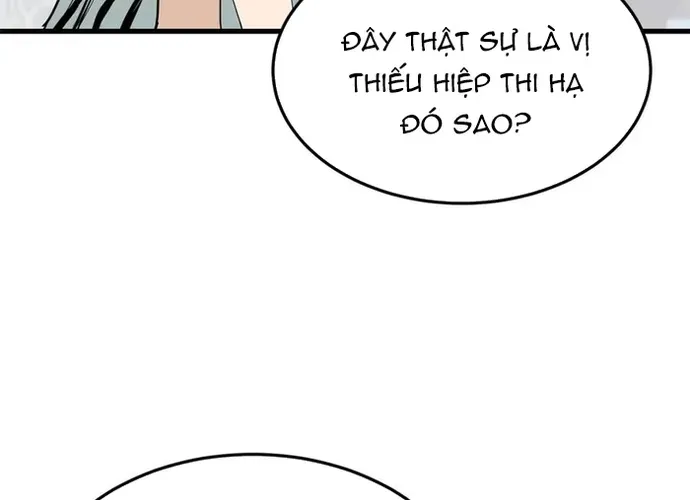Đại Tướng Quân Chap 71 - Next Chap 72