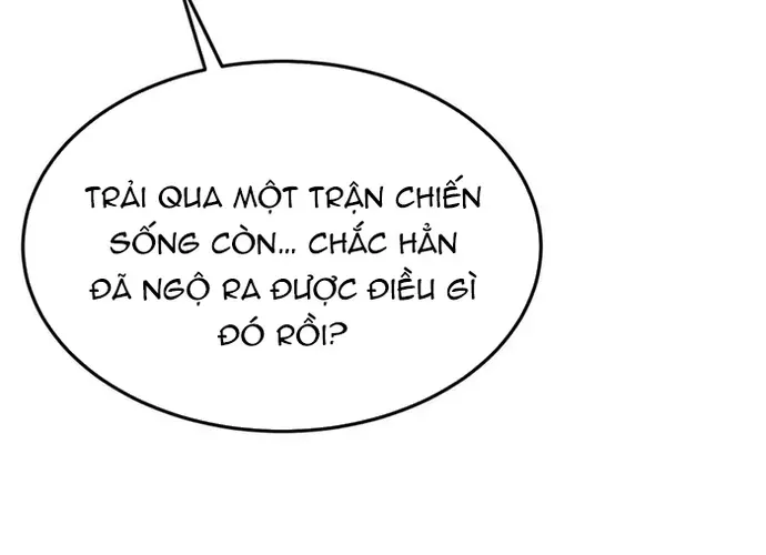 Đại Tướng Quân Chap 71 - Next Chap 72