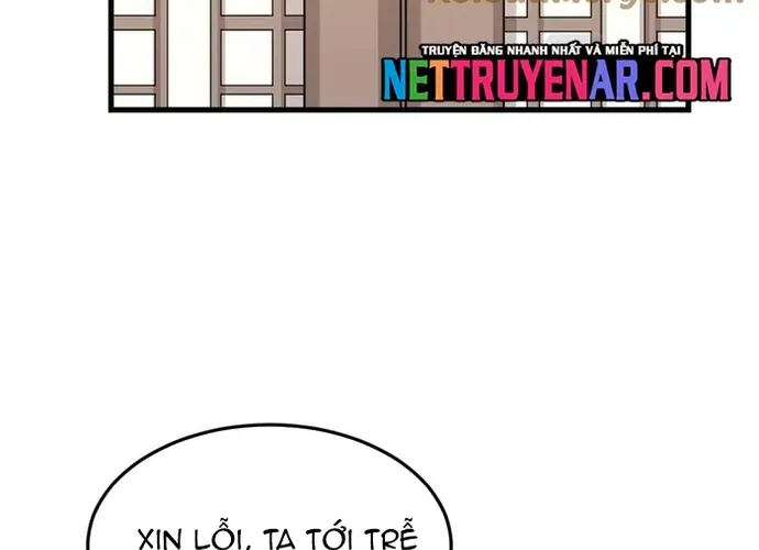 Đại Tướng Quân Chap 71 - Next Chap 72