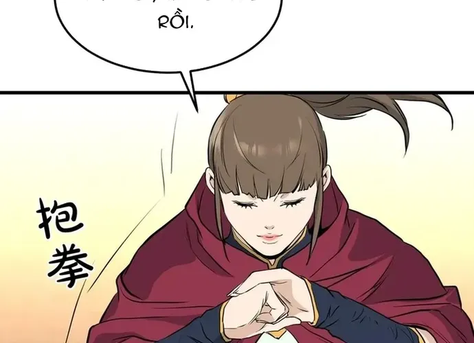 Đại Tướng Quân Chap 71 - Next Chap 72
